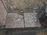 image of grave number 720208